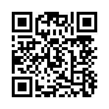 QR Code for 1FMNofnhpBGAcT1XiEUee5R9c7dzLzsctF