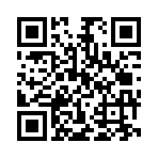 QR Code for 1FMNrmjpvEqZ1M4NNVCXQPSPGf5C76VHZp