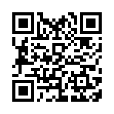 QR Code for 1FMNu34NTpaneAmW12ciJtDd6V2Frym3d2
