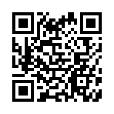 QR Code for 1FMNu7M5V4yNN8aLTgM11wAtACDFqnF61e