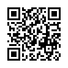 QR Code for 1FMNzCikBkpAM6QJBSiCCgoh7q7denM2pX