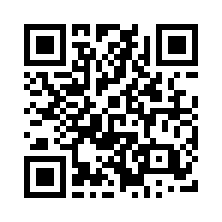 QR Code for 1FMP1TUsZAd42XFPb9VfAqpJ8Jv2gve45R