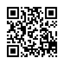 QR Code for 1FMP2mLKT6ezd5pgnsAjVtCnNnDgQKApYi
