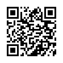 QR Code for 1FMP3c151siPdg7QTtwBn3fWWKKwixEoGo