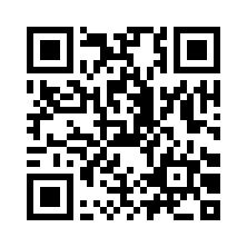 QR Code for 1FMP42iid5nsXcjQtwmR6ohfVfTHPMEny5