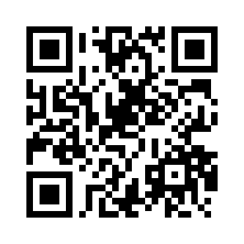 QR Code for 1FMP4SRfPoa365EXBu2Z6FJNKHATevNYWr