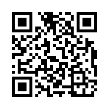 QR Code for 1FMP4nftGReSx2wckfkc6EccyeXFVULxkk
