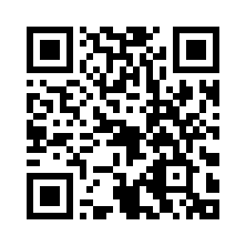 QR Code for 1FMP5DLsMjXKMSKbZuVWsAeusu5oZzfYfy