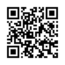QR Code for 1FMP65T7e8t1QyiVaco2LwkQ6NbEmoS8YY
