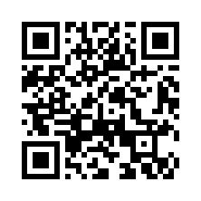 QR Code for 1FMP6vbFKq8qj9xLptePAqxcp63fmiWKRG