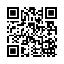 QR Code for 1FMP8HSovwHFULSrFeV5e7uFJjvHSs7gBd