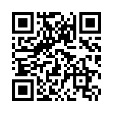 QR Code for 1FMP8dwoumNjpKbdNASE963siVhhZq98gT