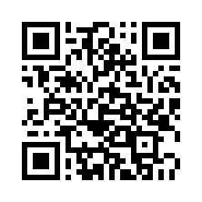 QR Code for 1FMP8kVmsuat3UERTwFdjWCCXpU4rv7CXP