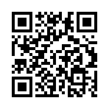 QR Code for 1FMP8mutoz3jekVxD7xQKv2GMy88dZwD7S