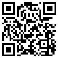 QR Code for 1FMP8zjz5ASva7Efa2rZWHSmgjAqvmDZGk
