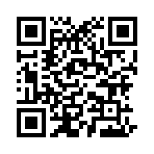 QR Code for 1FMP9VFqTdMFSUnQ63fDcNrxpuMTHVvSsk