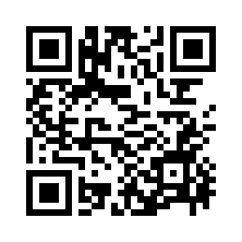 QR Code for 1FMPAsZkZWSgSaFawY2ASGE2pLcrZ8VL3r