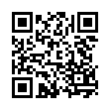 QR Code for 1FMPBeeCRbqaifReT7yzAevPs1DfcNXZjz