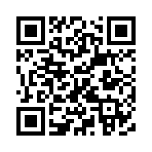 QR Code for 1FMPCHFcAtfLFwMe8FaLNuUeKrY7awD1Cv
