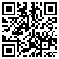 QR Code for 1FMPCLBYxjDDLK8n62PyvV5Xh3ZgHxu6t1