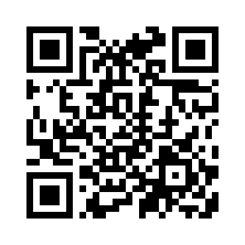 QR Code for 1FMPDnUPRvE1eRhHTUazbfEYeinAeg6HKM