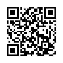 QR Code for 1FMPE2eaEZWHyVVfUcR1Tv84ia4pY8rgX9