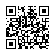 QR Code for 1FMPEGcaZnXCKeGTi99YAtuk9RiQdnxt5i
