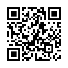 QR Code for 1FMPHCVVCUqxEyPJKZQPyghq3pWu26jUk7