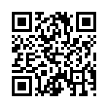QR Code for 1FMPHxSSbkgi1TDfEmRU3MnmaEr9dvJmx1