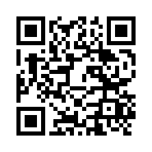 QR Code for 1FMPJBqRJbVFvPnn7TxpG56AnBPSE9Vyzf