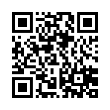 QR Code for 1FMPM7w9vGYyjwVKXwN2xtprfuoAtDs3n5
