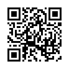 QR Code for 1FMPPWhvAfcJXZdnCHPtDfUPJob3FBARd3
