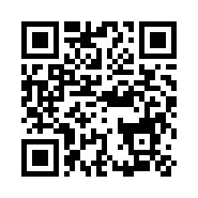 QR Code for 1FMPQk7RGyFVqqoXrr71jRyJFSYRJUHZwi