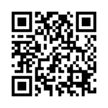QR Code for 1FMPRXWGeYDecoWyDbFt1dTkAxQAdcmzH1