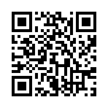 QR Code for 1FMPS27AdXDiP19m5DZhyj4pyKxbkudgdr