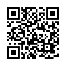 QR Code for 1FMPSADFkvcdMDQioa7u9x4D23Pn5PPCRk