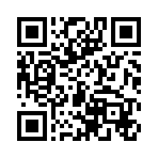 QR Code for 1FMPTdy4TexdEeT1GzB9Nngo7h7M64WbqK
