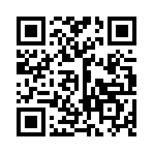 QR Code for 1FMPTqCMoAP83yGnKhm43Ay1ZFYbjupnff