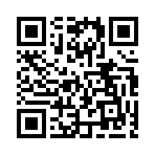 QR Code for 1FMPTsL2uK5BRFE4RKPEF2t1fTxjVkSDzq