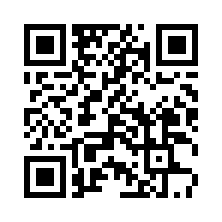 QR Code for 1FMPUwR93AgqvoebZAncA39pCn8csS25XC