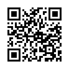 QR Code for 1FMPV3B6CJ6GSkAzHmgAXVpxQg4JwxiL67