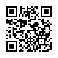 QR Code for 1FMPV6tu1UT1LhqmsS6VLJ8RbhEXaFxcAJ