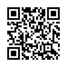 QR Code for 1FMPVqR714X4TP6JQFnnPRNSLN1w1oBSq8