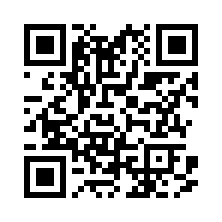 QR Code for 1FMPY1SWaZHdzroGTZ4CsRZwKqTuhGKRqM