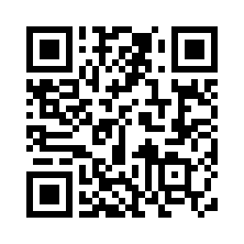 QR Code for 1FMPYTAdDgfQg41uR4kiZMsZe5c4pQEwL8