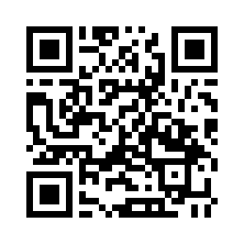 QR Code for 1FMPYcJEvmew3PXGjTjKTRPDYex9bYu8Ac