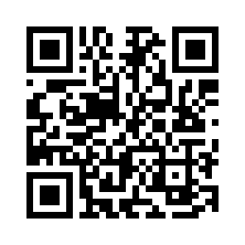 QR Code for 1FMPZoBYrQ7JsD4Kwb3gQud5DG1e36L2ZN