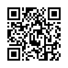 QR Code for 1FMPaFiDH7Lyh1LqmYdEZH6po7f5mFRnVT