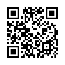 QR Code for 1FMPaXarh85N5H9T3s7GbgdP7MH69itcSj