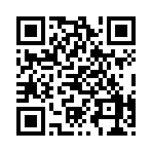 QR Code for 1FMPb7nkCmF9zZT1iqEmbW9b5PQD6QWH5a